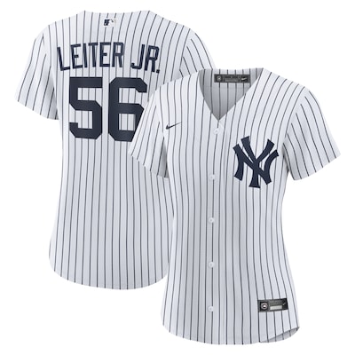 New York Yankees Women Jerseys 2025-12-05-020
